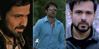 Emraan Hashmi Is Ready To Bounce Back