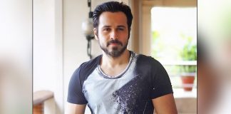 Emraan Hashmi Opens Up About The Fakeness Present In Bollywood & The Reason He Keeps His Distance