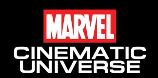 First Openly Gay Character To Lead A Marvel Film?