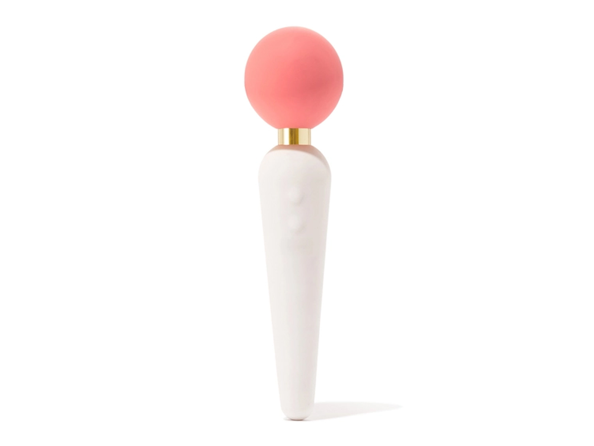 Candles & V*brators To Detoxifying Superpowder - 5 Products From Gwyneth Paltrow’s Goop That Are Sure To Astonish You