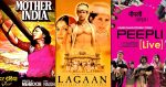 Mother India, Lagaan, Do Bigha Zamin – Bollywood Movies That Spoke About The Plight Of Farmers