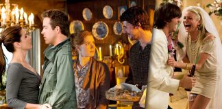 From The Proposal To What Happens In Vegas & Leap Year, Hollywood Movies Couples Who Went From Haters To Lovers