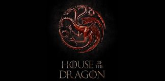 Game Of Thrones’ Prequel Sequel House Of Dragons To On Floors In April
