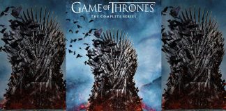 Game Of Thrones Shared Universe In The Making At HBO – Reports