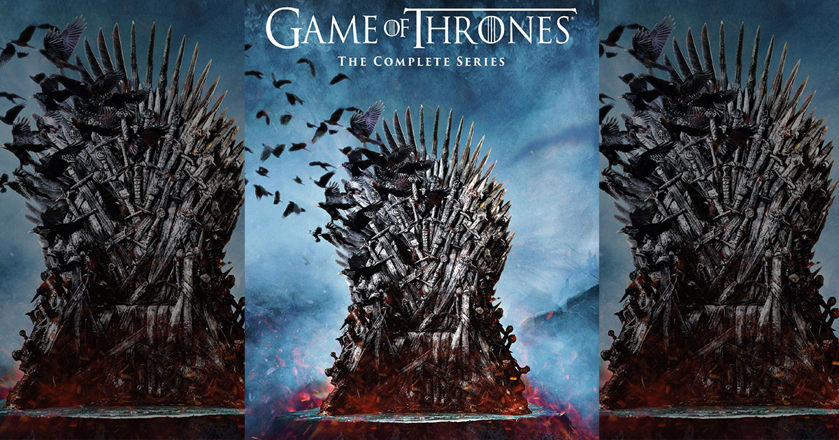 game of thrones juego pc online 91 game of thrones juego pc online 74