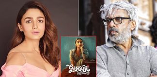 Gangubai Kathiawadi: First Hearing In Case Filed By Gangubai’s Held, Mumbai Court Dismisses Injunction Against Alia Bhatt & Sanjay Leela Bhansali