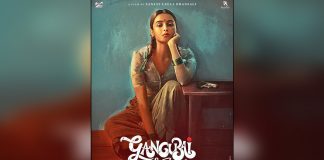 Gangubai Kathiawadi Is One Of The Most Awaited Films This Year