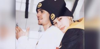 Hailey Bieber had to undergo therapy to cope with negative attention