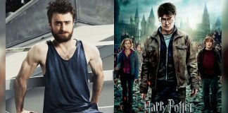 Harry Potter Star Daniel Radcliffe Opens Up On Being Embarrassed By His Acting