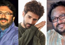 Kartik Aaryan Roped In For Heera Mandi, Sanjay Leela Bhansali Revives Ismail Darbar? Heera Mandi: Kartik Aaryan Enters Sanjay Leela Bhansali’s Universe; Ismail Darbar Reunites Post 19 Years?