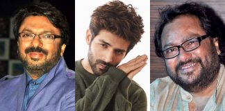 Heera Mandi: Kartik Aaryan Enters Sanjay Leela Bhansali’s Universe; Ismail Darbar Reunites Post 19 Years?
