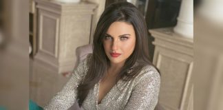 Himanshi Khurana On Her Struggles: “It Becomes Really Very Difficult For Us To Look Perfect Every Time” Himanshi Khurana Opens Up About The Struggles She Faces As A Celeb: “It Becomes Very Stressful At Times”