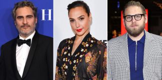 Hollywood Actors Who Took Surprisingly Low Paycheque For Successful Films