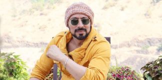 Hrishikesh Pandey: With OTT shows, you don't have to sit before the TV for half an hour every day