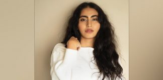'Inside Edge 3' casts 'Ragini MMS: Returns' actress Khatija Iqbal in a mysterious hacker cameo
