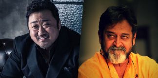 International action director Don Lee wants to cast Mahesh Manjrekar as a gangster!