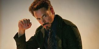 'Iron Man' Robert Downey Jr Finally Opens Up On Making A 'Marvel' Comeback & We Can Just Say, "Don't Do That, Don't Give Us Hope"