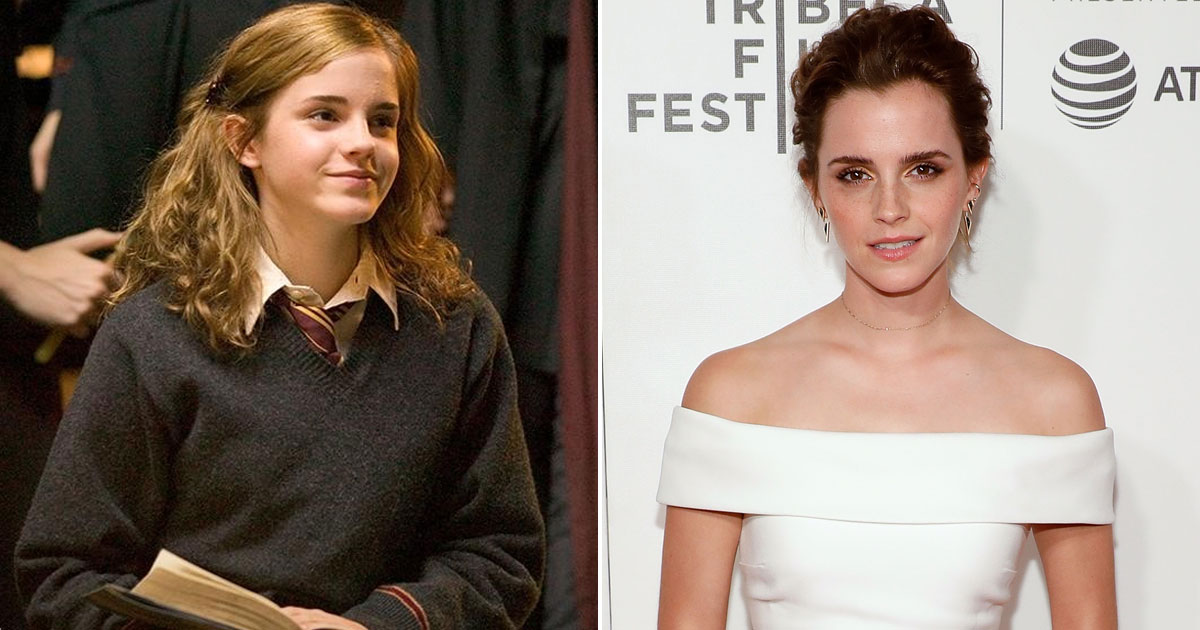 Emma Watson Really Quitting Acting To Settle With Beau Leo? Harry Potter Fans, Here's The Truth! Emma Watson Really Quitting Acting To Settle With Beau Leo? Harry Potter Fans, Here's The Truth!