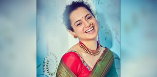 IT sleuths raid businessman who led protest against Kangana in MP