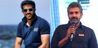 Kabir Khan Vs SS Rajamouli In Directors' Power Index