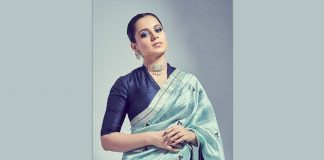 Kangana Ranaut Buys Luxurious Properties For Her Siblings & Cousins