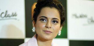Kangana Ranaut Calls Madhya Pradesh's Minister Sukhdev Pense A Fool & Says, "Does He Know I'm No Deepika Padukone, Katrina Kaif Or Alia Bhatt?"