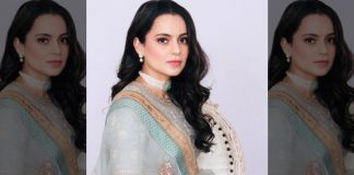 Kangana Ranaut's tweets pulled down for violating rules