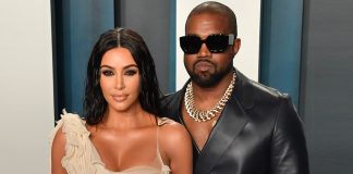 Kanye West & Kim Kardashian’s Marriage Takes An Ugly Turn, Maybe There Is No Coming Back From There!