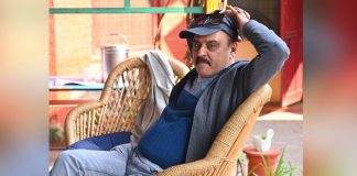 Karan Razdan on new directorial: How is a film titled 'Hindutva' controversial?