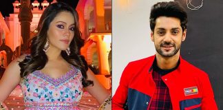 Karan Wahi, Waluscha De Sousa to host 'Indian Pro Music League'