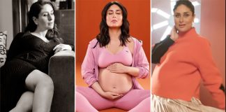 kareena-kapoor-khan-from-glam-doll-in-office-to-desi-queen-in-house-shes-here-with-breakfast-to-dinner-outfit-ideas-maternity-ideas