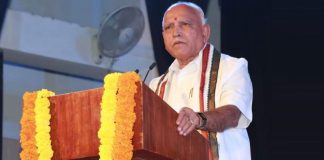 Karnataka finally allows theatres to open fully