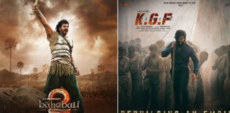 KGF Chapter 2 All Set To Rewrite History