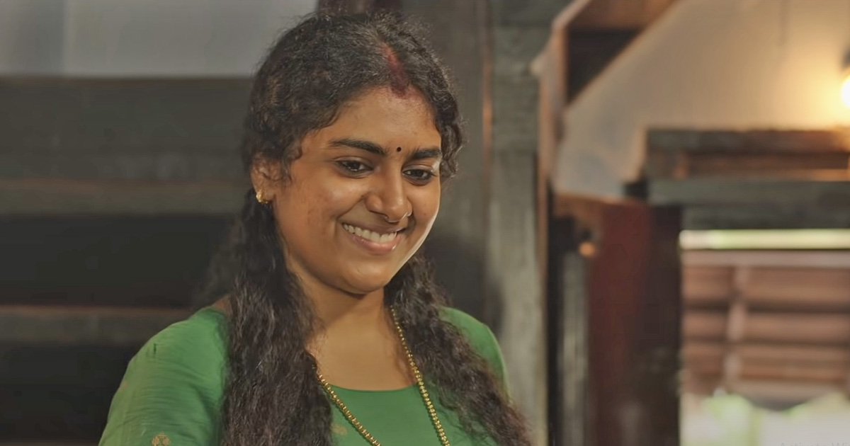 Koimoi Recommends Jeo Baby’s Acclaimed The Great Indian Kitchen