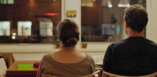 Koimoi Recommends Marshall Curry’s The Neighbours’ Window