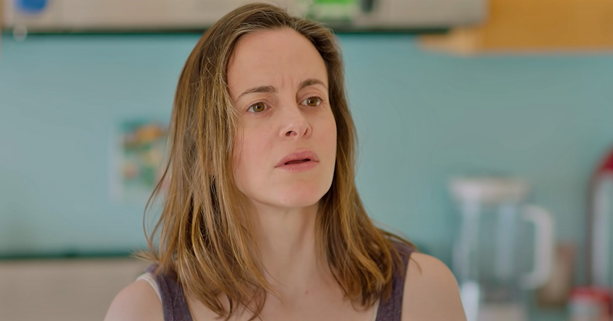 Koimoi Recommends Marshall Curry’s The Neighbours’ Window