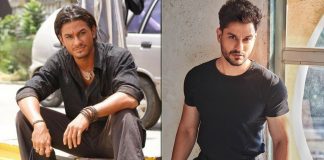 Kunal Kemmu recalls playing Silsila as 'Traffic Signal' turns 14