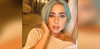 Lady Gaga's dog-walker attacked, two bulldogs stolen
