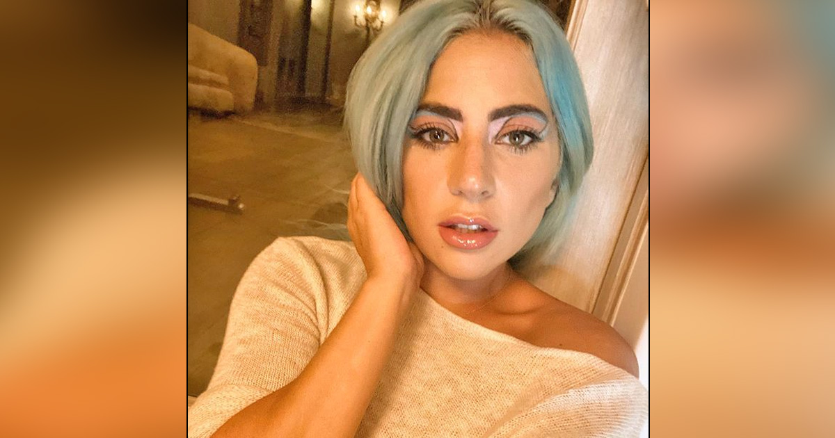 Lady Gaga's Dog-Walker Attacked, Two Bulldogs Stolen