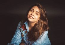 Maanvi Gagroo Feels She Is ‘Extremely Opinionated’ But Understands Her Responsibility As Well Maanvi Gagroo: Twitter is like marketplace where everyone has an opinion