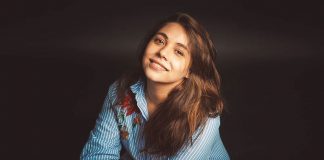 Maanvi Gagroo Feels She Is ‘Extremely Opinionated’ But Understands Her Responsibility As Well Maanvi Gagroo: Twitter is like marketplace where everyone has an opinion