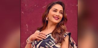 Madhuri Dixit: As you innovate, you get various dance forms