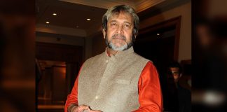 Mahesh Manjrekar shares his take on OTT censorship