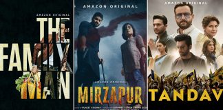 Manoj Bajpayee Reacts To Delay Rumours Around The Family Man 2!