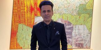 Manoj Bajpayee Was Ignored By A Journalist At An Even & He Does Not Want That To Happen With Any Other Actor