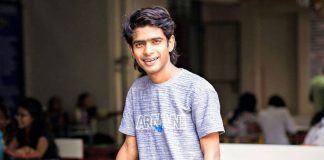 Marathi star Prathamesh Parab recalls his phase of depression