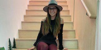 Mia Khalifa: How can one claim the largest protest in history is all paid actors
