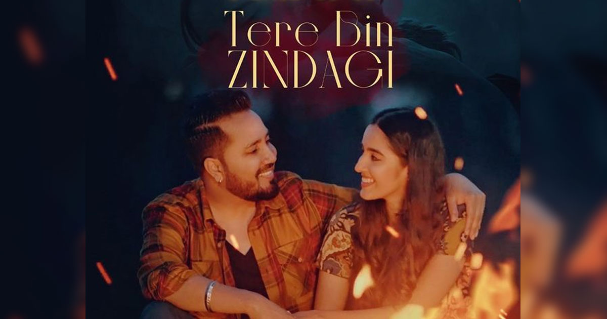 Mika Singh To Drop New Romantic Single On Valentine's Day