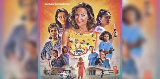 Mila Kunis-starrer 'Breaking News In Yuba County' in Indian halls on Feb 19