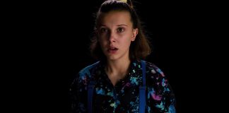 Millie Bobby Brown Wants More Remuneration Than Her Adult Co-Stars For Stranger Things 5?